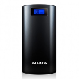 ADATA NEGRO