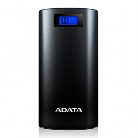 ADATA NEGRO
