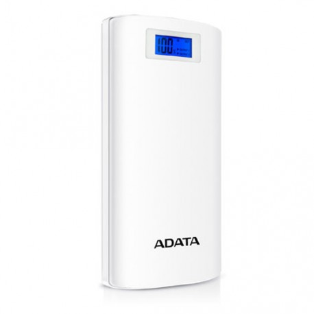 ADATA BLANCO