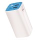 POWER BANK TP-LINK TL-PB10400 POTENCIA DE 10400 MAH