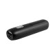 POWER BANK ICON IC16PBK02 POTENCIA DE 1200 MAH