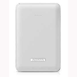 ADATA CASE BLANCO