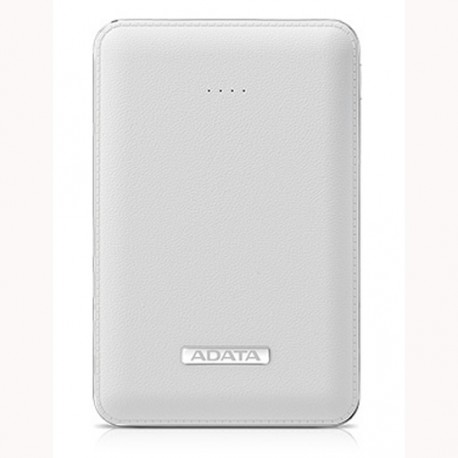 ADATA CASE BLANCO