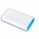 POWER BANK TP-LINK PB5200 POTENCIA DE 5200 MAH