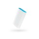 POWER BANK TP-LINK PB5200 POTENCIA DE 5200 MAH