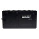 UPS ONDA SINUSOIDAL TRIPP LITE AVR650UM CAPACIDAD DE 650VA