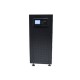 UPS SENOIDAL COMPLET HF 6000 CAPACIDAD DE 6000 VA/ 5400 W