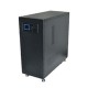 UPS SENOIDAL COMPLET HF 6000 CAPACIDAD DE 6000 VA/ 5400 W