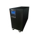 UPS SENOIDAL COMPLET ST 1000 CAPACIDAD DE 1000 VA/ 800 W