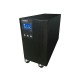 UPS SENOIDAL COMPLET ST 2000 CAPACIDAD DE 2000 VA/ 1600 W