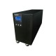 UPS SENOIDAL COMPLET ST 3000 CAPACIDAD DE 3000 VA/ 2400 W