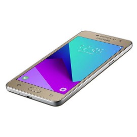 CELULAR SAMSUNG GRAND PRIME PLUS DORADO 8 MEGAPIXELES ALMACENAMIENTO 8 GB