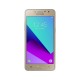 CELULAR SAMSUNG GRAND PRIME PLUS DORADO 8 MEGAPIXELES ALMACENAMIENTO 8 GB