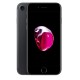 CELULAR APPLE IPHONE 7 NEGRO MATE IOS 12 MEGAPIXELES ALMACENAMIENTO DE 32 GB