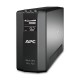 NO BREAK DE 6 CONTACTOS APC BR700G 700 VA / 420 W 10 MIN