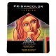 Colores prismacolor premier c/48