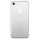 CELULAR APPLE IPHONE 7 PLATA IOS 12 MEGAPIXELES ALMACENAMIENTO DE 32 GB