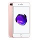 CELULAR APPLE IPHONE 7 PLUS ORO ROSA IOS 12 MEGAPIXELES ALMACENAMIENTO DE 32 GB