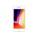 CELULAR APPLE IPHONE 8 DORADO 12 MEGAPIXELES ALMACENAMIENTO 256 GB