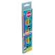 Colores paper mate fantasy neon caja c/6