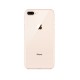 CELULAR APPLE IPHONE 8 PLUS DORADO 12 MEGAPIXELES ALMACENAMIENTO 256 GB