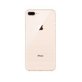 CELULAR APPLE IPHONE 8 PLUS DORADO 12 MEGAPIXELES ALMACENAMIENTO 256 GB