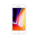 CELULAR APPLE IPHONE 8 PLUS DORADO 12 MEGAPIXELES ALMACENAMIENTO 256 GB