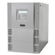 NO BREAK DE 4 CONTACTOS DATASHIELD UT-3000 3000 VA / 2100 W 30MIN