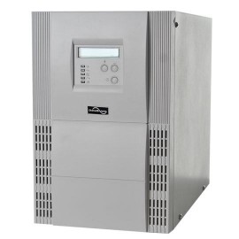 NO BREAK DE 4 CONTACTOS DATASHIELD UT-3000 3000 VA / 2100 W 30MIN