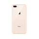 CELULAR APPLE IPHONE 8 PLUS DORADO 12 MEGAPIXELES ALMACENAMIENTO 64 GB