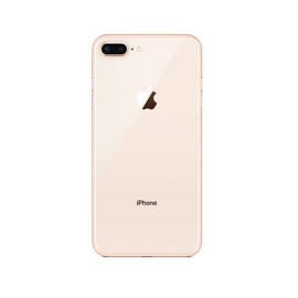 CELULAR APPLE IPHONE 8 PLUS DORADO 12 MEGAPIXELES ALMACENAMIENTO 64 GB