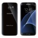 CELULAR SAMSUNG S7 EDGE NEGRO ANDROID 12 MEGAPIXELES ALMACENAMIENTO DE 32 GB