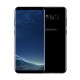 CELULAR SAMSUNG S8 PLUS NEGRO 12 MEGAPIXELES ALMACENAMIENTO 64 GB