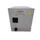 REGULADOR KOBLENZ RI-1502 CAPACIDAD 1500 VA NUMERO DE CONTACTOS 1 USO PARA EQUIPOS CON MOTOR