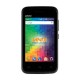 CELULAR LANIX X110 NEGRO ANDROID 4.4.2 KIT KAT 5 MEGAPIXELES ALMACENAMIENTO DE SIN ALMACENAMIENTO