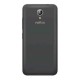 CELULAR NEFFOS TP-LINK Y50 GRIS 2 MEGAPIXELES ALMACENAMIENTO 8 GB