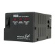 REGULADOR SOLA-BASIC DN-21-122 CAPACIDAD 1200 VA NUMERO DE CONTACTOS 4 USO MULTIFUNCIONAL