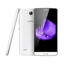 CELULAR NEFFOS TP-LINK C5L BLANCO 8 MEGAPIXELES ALMACENAMIENTO 8 GB