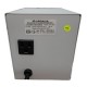 REGULADOR KOBLENZ RI-2502 CAPACIDAD 2500 VA NUMERO DE CONTACTOS 1 USO PARA EQUIPOS CON MOTOR