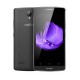 CELULAR NEFFOS TP-LINK C5L NEGRO 8 MEGAPIXELES ALMACENAMIENTO 8 GB