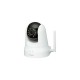 CAMARA DE SEGURIDAD IP D-LINK DCS-5020L