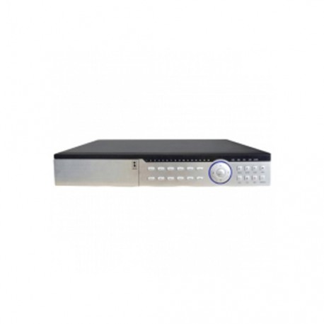 CÁMARA DE SEGURIDAD VEAVISION C101217801