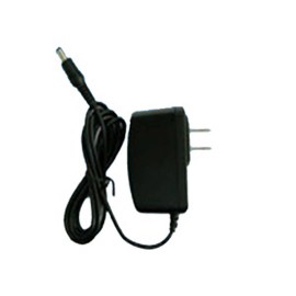 ADAPTADOR DE PODER 12V 2A VEAVISION SCAC0090