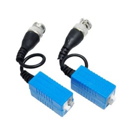 ACCESORIO PARA CAMARA DE CCTV VEAVISION CC0127