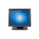 MONITOR TOUCH ELOTOUCH E829550 15 PULGADAS