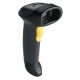 LECTOR SYMBOL LS2208 TIPO DE TECNOLOGIA LASER