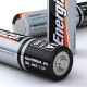 PILA ALCALINA ENERGIZER AA DE 1.5 VOLTS 4 PIEZAS