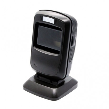 LECTOR NEWLAND FR4060-30 TIPO DE TECNOLOGIA LINEAR IMAGER