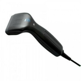 LECTOR ECLINE 8100 TIPO DE TECNOLOGIA ESCANER