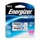 PILA DE LITIO ENERGIZER AA 1.5 VOLTS 1 PIEZA